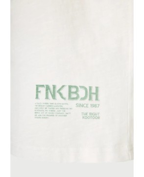 Men's cotton t-shirt with...